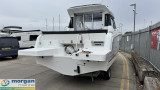 Jeanneau - Jeanneau Merry Fisher 795 Serie 2